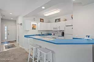 134 Rice Mill Cir, Sunset Beach, NC 28468 - Photo 7
