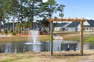134 Rice Mill Cir, Sunset Beach, NC 28468 - Photo 77