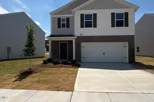 2128 Montalvan Dr, Greenville, NC 27834 - Photo 1