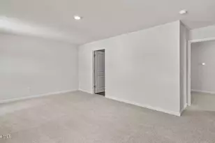 2128 Montalvan Dr, Greenville, NC 27834 - Photo 13