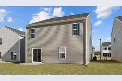 2128 Montalvan Drive, Greenville, NC 27834 - Photo 27