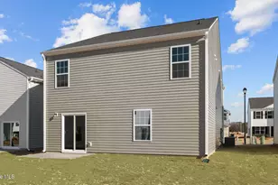 2128 Montalvan Dr, Greenville, NC 27834 - Photo 27