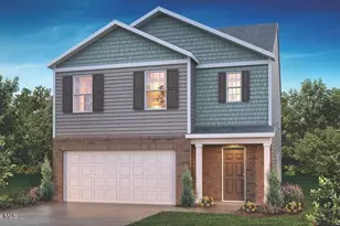 2128 Montalvan Dr, Greenville, NC 27834 - Photo 27