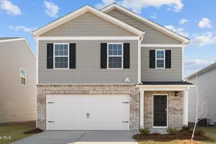 2128 Montalvan Dr, Greenville, NC 27834 - Photo 25