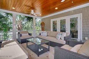 6568 Towles Rd, Wilmington, NC 28409 - Photo 29