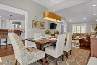6568 Towles Road, Wilmington, NC 28409 - Photo 23
