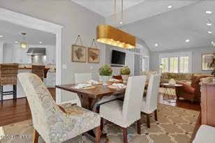 6568 Towles Rd, Wilmington, NC 28409 - Photo 23