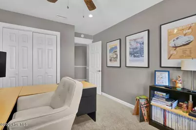 6568 Towles Road, Wilmington, NC 28409 - Photo 43