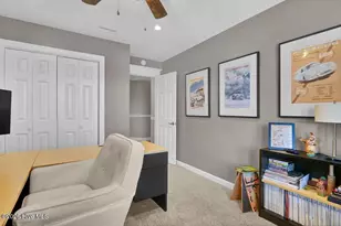 6568 Towles Rd, Wilmington, NC 28409 - Photo 43