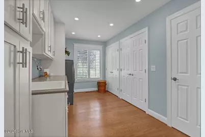 6568 Towles Road, Wilmington, NC 28409 - Photo 47