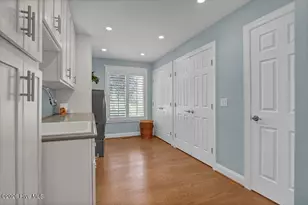 6568 Towles Rd, Wilmington, NC 28409 - Photo 47