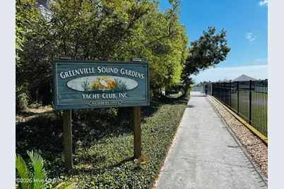 6568 Towles Road, Wilmington, NC 28409 - Photo 65