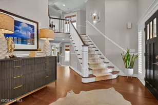6568 Towles Rd, Wilmington, NC 28409 - Photo 9