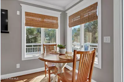 6568 Towles Road, Wilmington, NC 28409 - Photo 17