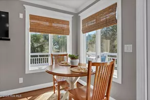 6568 Towles Rd, Wilmington, NC 28409 - Photo 17