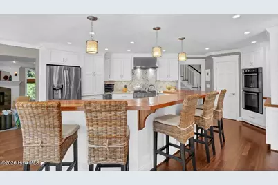 6568 Towles Road, Wilmington, NC 28409 - Photo 11