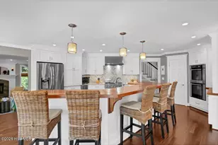 6568 Towles Rd, Wilmington, NC 28409 - Photo 11
