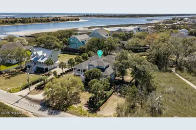 6568 Towles Road, Wilmington, NC 28409 - Photo 75