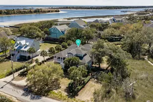 6568 Towles Rd, Wilmington, NC 28409 - Photo 75