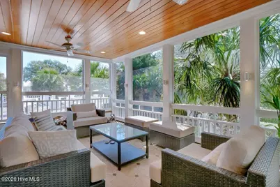 6568 Towles Road, Wilmington, NC 28409 - Photo 27