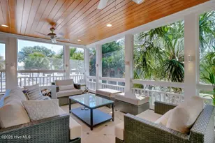 6568 Towles Rd, Wilmington, NC 28409 - Photo 27