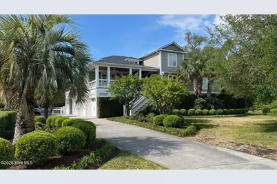 6568 Towles Road, Wilmington, NC 28409 - Photo 1
