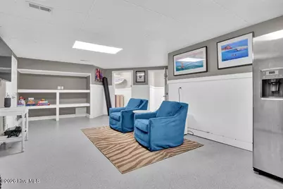 6568 Towles Road, Wilmington, NC 28409 - Photo 51