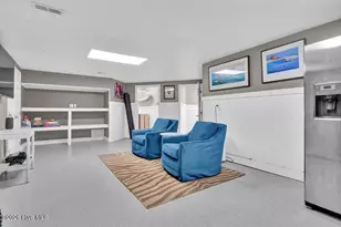 6568 Towles Rd, Wilmington, NC 28409 - Photo 51