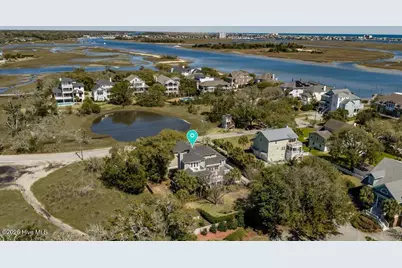 6568 Towles Road, Wilmington, NC 28409 - Photo 77