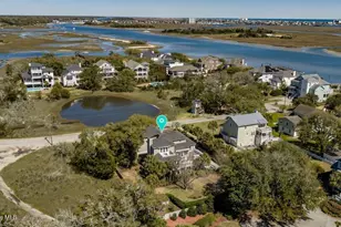 6568 Towles Rd, Wilmington, NC 28409 - Photo 77