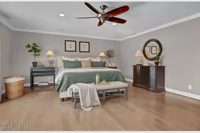 6568 Towles Road, Wilmington, NC 28409 - Photo 31