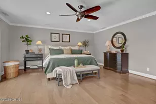 6568 Towles Rd, Wilmington, NC 28409 - Photo 31