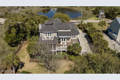 6568 Towles Road, Wilmington, NC 28409 - Photo 63