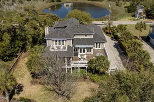 6568 Towles Rd, Wilmington, NC 28409 - Photo 63