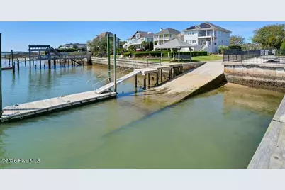 6568 Towles Road, Wilmington, NC 28409 - Photo 73