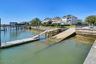 6568 Towles Rd, Wilmington, NC 28409 - Photo 73