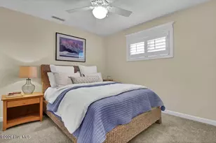 6568 Towles Rd, Wilmington, NC 28409 - Photo 45