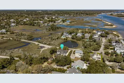 6568 Towles Road, Wilmington, NC 28409 - Photo 79