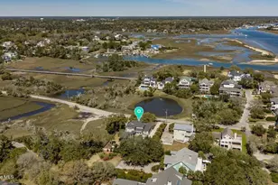 6568 Towles Rd, Wilmington, NC 28409 - Photo 79