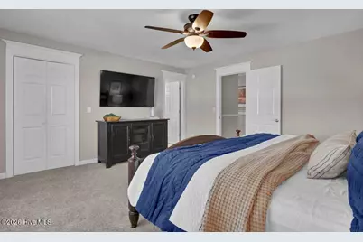 6568 Towles Road, Wilmington, NC 28409 - Photo 41