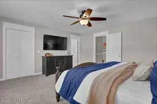 6568 Towles Rd, Wilmington, NC 28409 - Photo 41