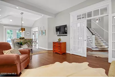 6568 Towles Road, Wilmington, NC 28409 - Photo 21