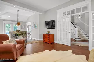 6568 Towles Rd, Wilmington, NC 28409 - Photo 21