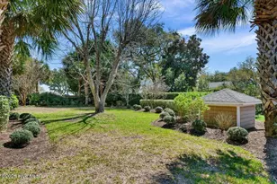 6568 Towles Rd, Wilmington, NC 28409 - Photo 61