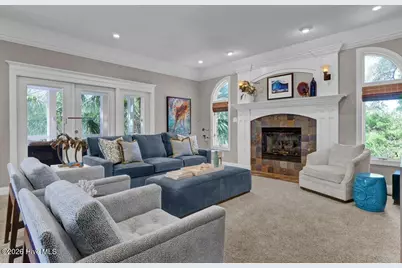 6568 Towles Road, Wilmington, NC 28409 - Photo 25