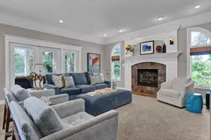 6568 Towles Rd, Wilmington, NC 28409 - Photo 25