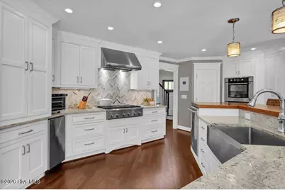6568 Towles Road, Wilmington, NC 28409 - Photo 13