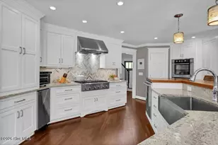 6568 Towles Rd, Wilmington, NC 28409 - Photo 13