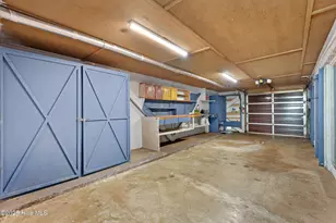 202 Lewis Dr, Carolina Beach, NC 28428 - Photo 29