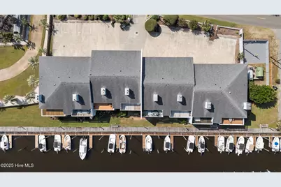 202 Lewis Drive #Unit 1202, Carolina Beach, NC 28428 - Photo 43